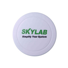 SKYLAB Nordic Long Distance bluetooth beacon 5 ble nrf52840 module cheap bluetooth module with PCB antenna